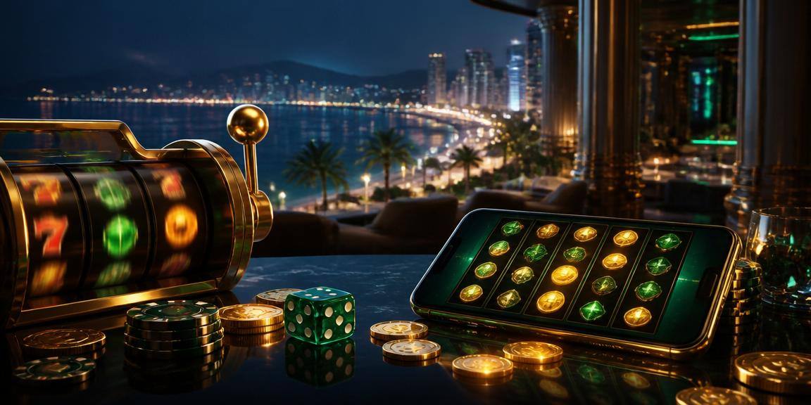 saigon77 Buffalo King Mang Gì Đến Sảnh Slot Của Chúng Tôi