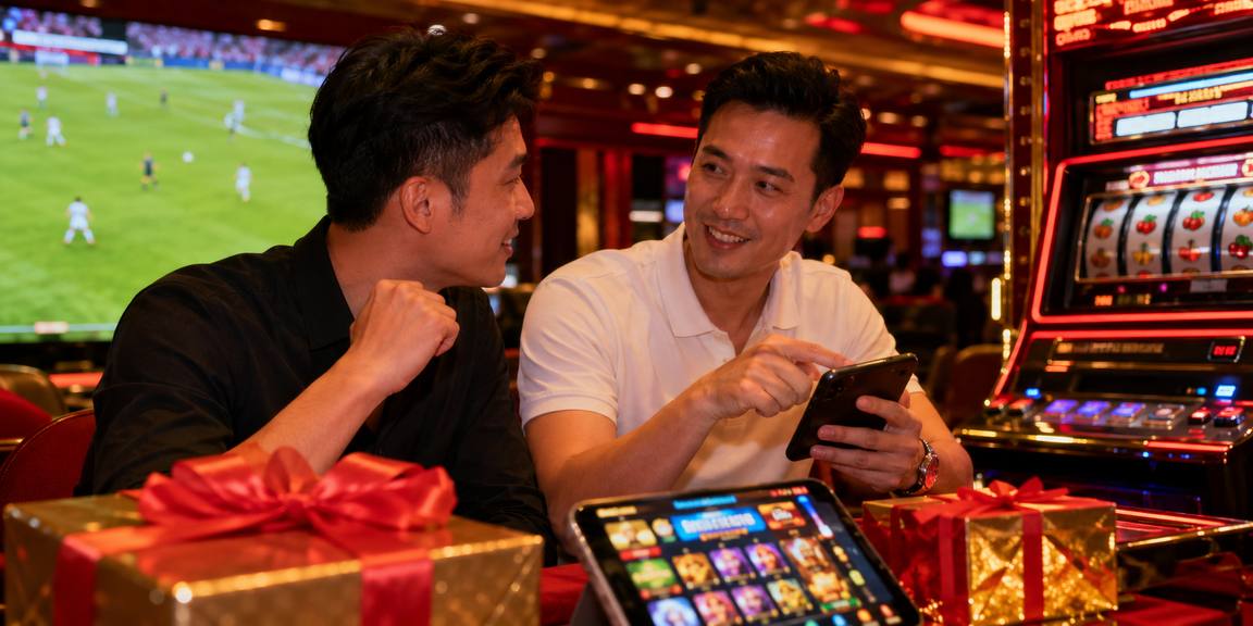 saigon77 Nạp Kim Cương Free Fire Nhanh Qua MoMo và ZaloPay
