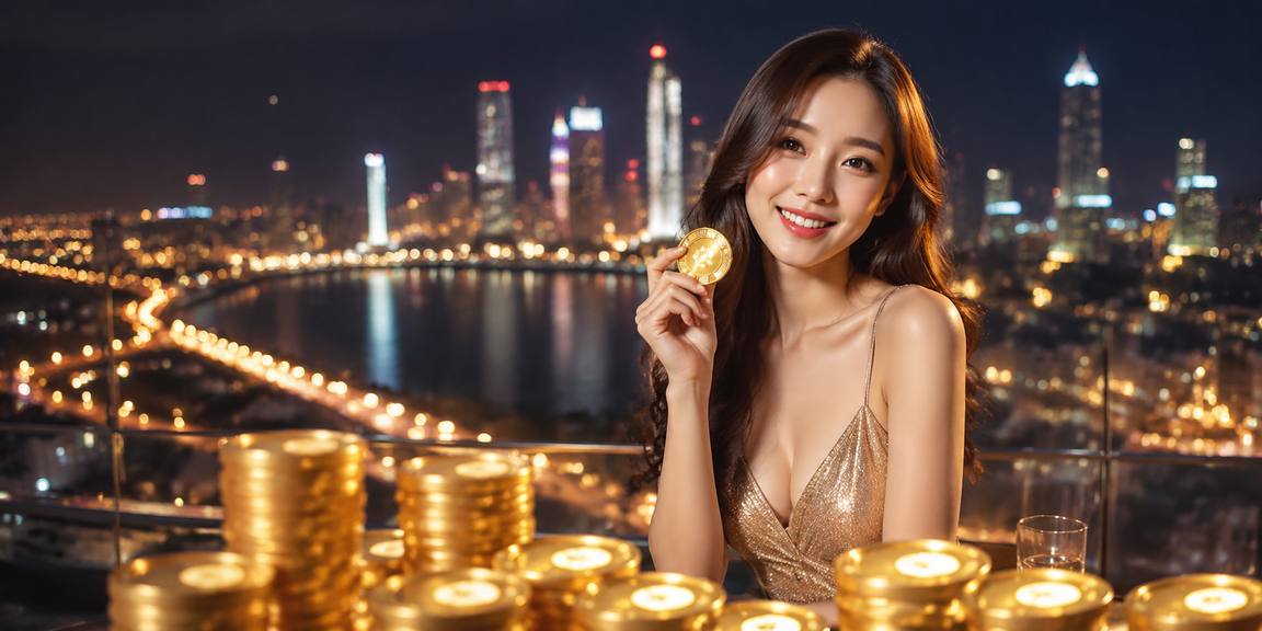 saigon77 Xác minh và bảo mật