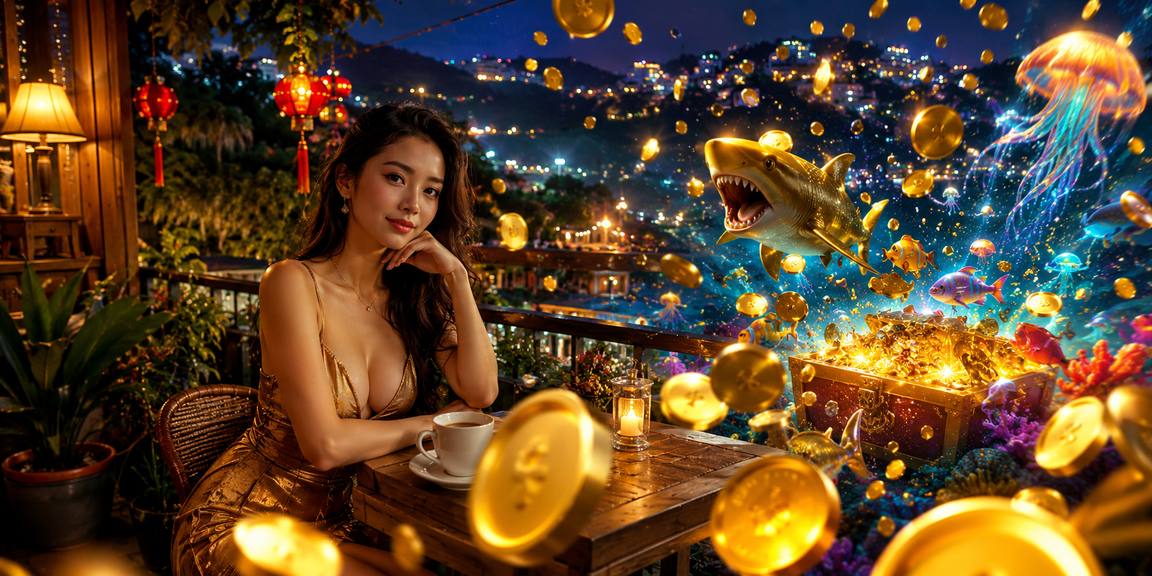 saigon77 Vòng Nhân Thưởng Không Giới Hạn